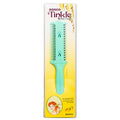 Tinkle Hair Cutter (HC0002) Precision Styling & Safe Trimming for Salon Professionals & Home Use - Compact