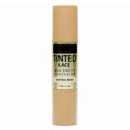 Ebin Tinted Lace Wig Knots Concealer 0.5oz