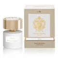 Tiziana Terenzi Ursa Eau de Parfum 100ml Spray
