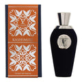 Tiziana Terenzi V Canto Kashimire Extrait de Parfum Eau de Parfum 100ml Spray