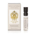 Tiziana Terenzi Andromeda 1.5ml 0.05 fl. oz. perfume sample official perfume tester