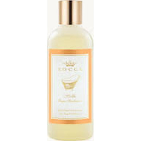 Tocca Stella Body Wash 270ml