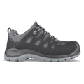 Toe Guard TG80460 Phantom S3 SRC Safety Work Trainer Shoe