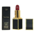Tom Ford Boys & Girls Lip Color 2g - 09 Martin