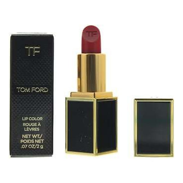 Tom Ford Boys & Girls Lip Color 2g - 09 Martin
