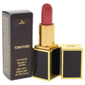 Tom Ford Boys & Girls Lip Color 2g - 19 James