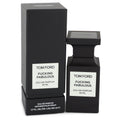 Tom Ford Fabulous 50ml