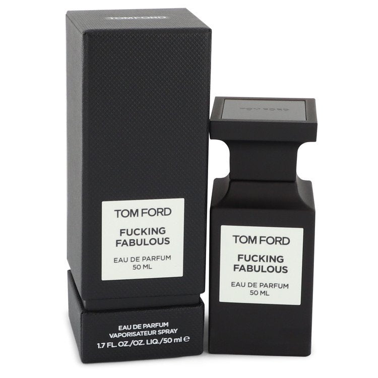 Tom Ford Fabulous 50ml
