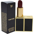 Tom Ford Lip Color Matte Lipstick 3g - 08 Velvet Cherry