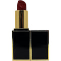 Tom Ford Lip Color Matte Lipstick 3g - 16 Scarlet Rouge