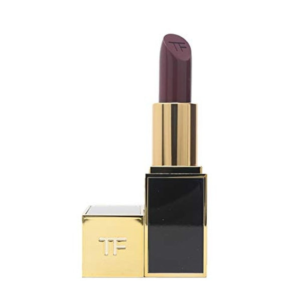 Tom Ford Lip Color Matte Lipstick 3g - 40 Fetishist