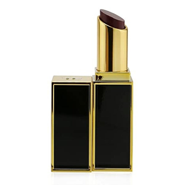 Tom Ford Lip Color Satin Matte Lipstick 3.3g - 30 Narcissique
