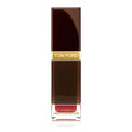 Tom Ford Lip Lacquer Luxe Matte 6ml - 09 Amaranth