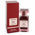 Tom Ford Lost Cherry 50ml