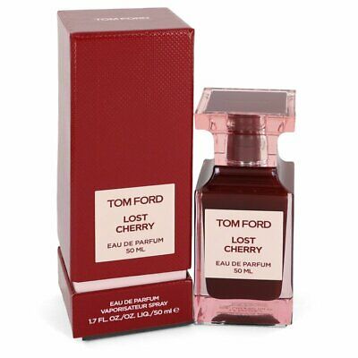 Tom Ford Lost Cherry 50ml