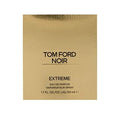 Tom Ford Noir Extreme Eau de Parfum 50ml Spray