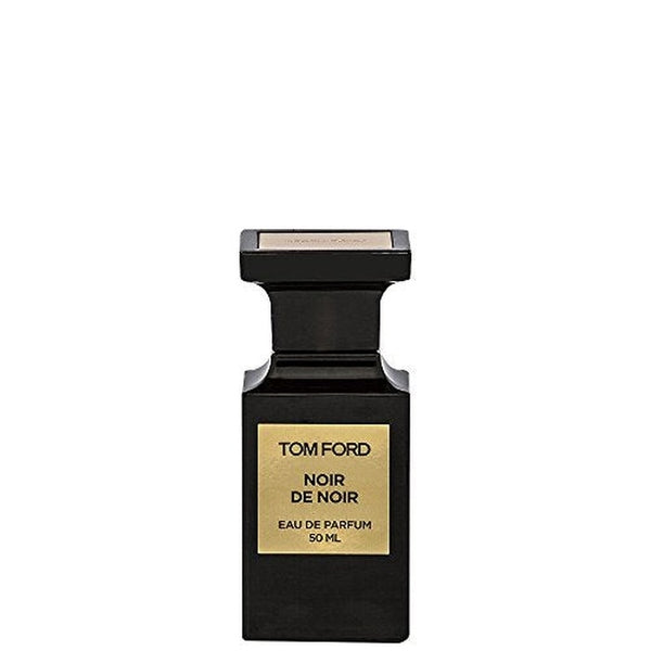 Tom Ford Noir de Noir Eau de Parfum 50ml Spray