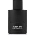 Tom Ford Ombré Leather Eau de Parfum 100ml Spray