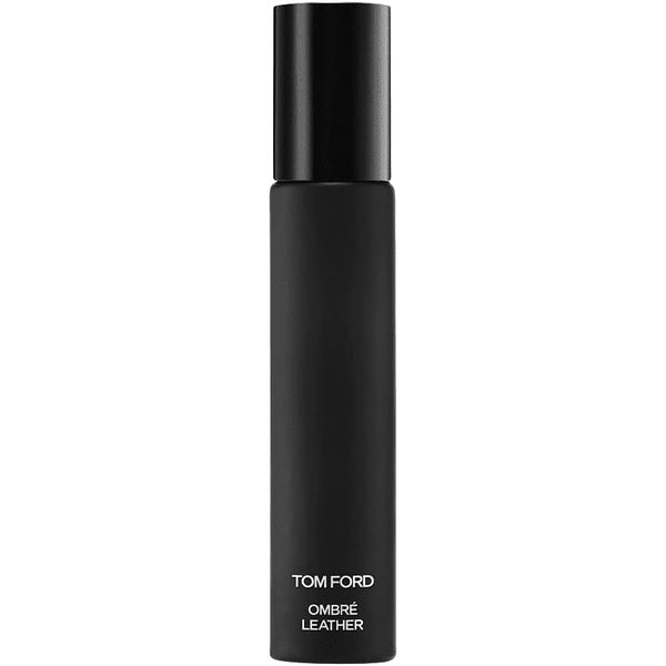 Tom Ford Ombré Leather Eau de Parfum 10ml Spray