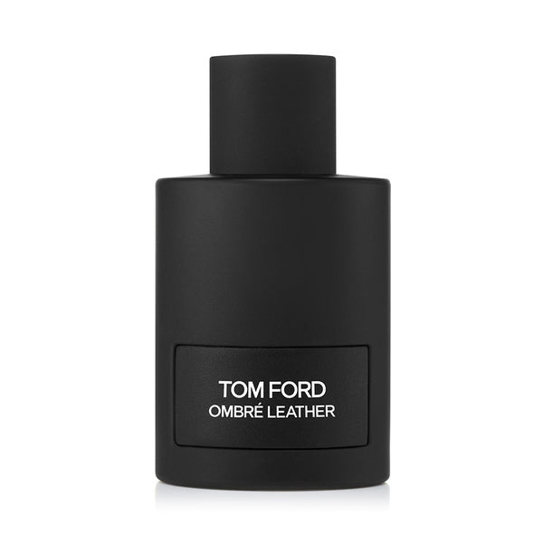 Tom Ford Ombré Leather Eau de Parfum 150ml Spray