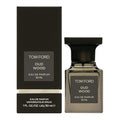 Tom Ford Private Blend Oud Wood Eau de Parfum 30ml Spray