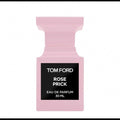 Tom Ford Rose Prick Eau de Parfum 30ml Spray