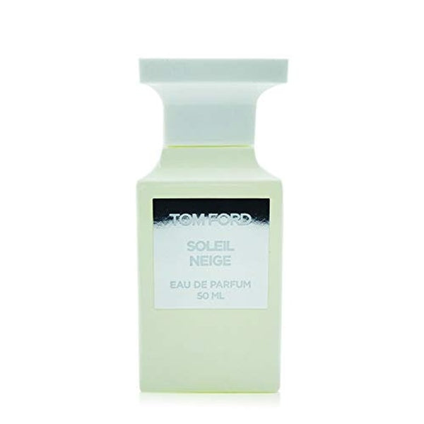 Tom Ford Soleil Neige Eau de Parfum 50ml Spray