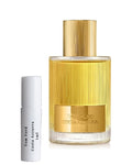 Tom Ford Costa Azzurra scent samples