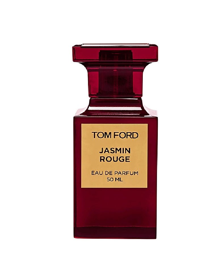 Tom Ford Jasmin Rouge