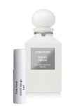 Tom Ford Soleil Neige samples