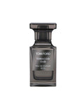 Tom Ford Tobacco Oud