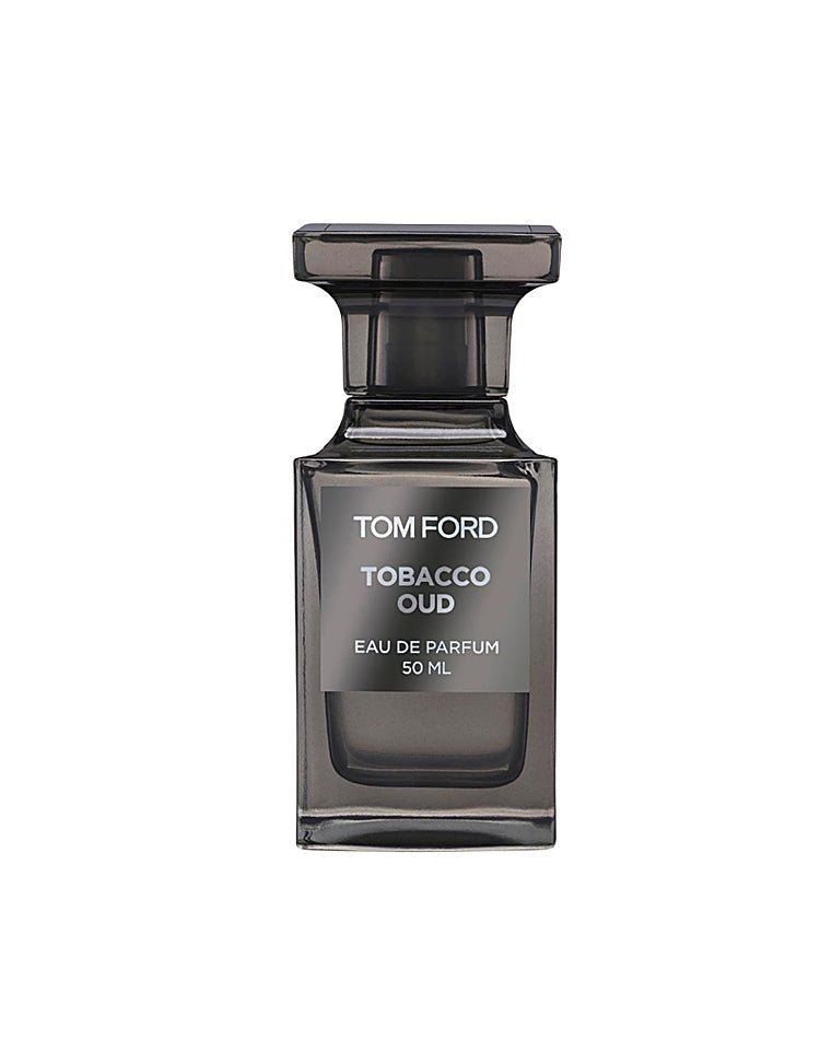 Tom Ford Tobacco Oud