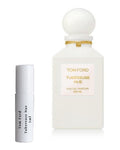 Tom Ford Tubereuse Nue scent samples
