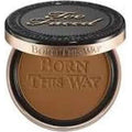 Too Faced Born This Way Multi-Use Complexion Powder 10g - Toffee