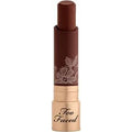 Too Faced Natural Nudes Lipstick 3.6g - Indecent Proposal