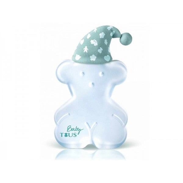 Tous Baby Eau de Toilette 100ml Spray