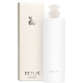 Tous Les Colognes Concentrées Eau de Toilette 90ml Spray