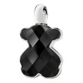 Tous LoveMe The Onyx Parfum Eau de Parfum 50ml Spray