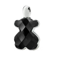 Tous LoveMe The Onyx Parfum Eau de Parfum 90ml Spray