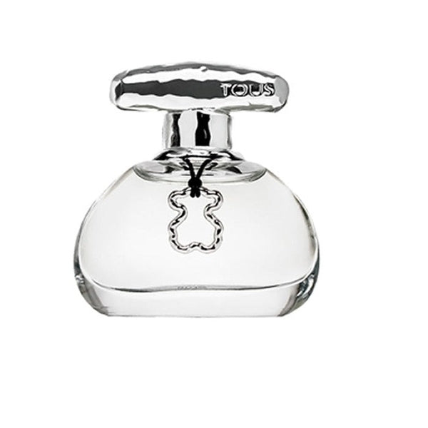 Tous The Luminous Gold Eau de Toilette 100ml Spray