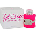 Tous Your Moments Eau de Toilette 50ml Spray