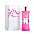 Tous Your Moments Eau de Toilette 90ml Spray