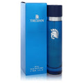 Trojan For All Unisex Eau De Toilette Spray 3.4 oz / 100 ml