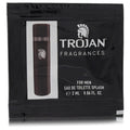 Trojan for Men Sample 0.06 oz / 1.77 ml