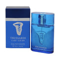 Trussardi A Way for Him Eau de Toilette 30ml Spray