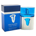 Trussardi A Way for Him Eau de Toilette 50ml Spray