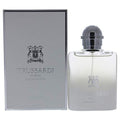 Trussardi Donna Eau de Toilette 30ml Spray