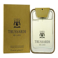 Trussardi My Land Eau de Toilette 100ml Spray