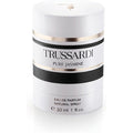 Trussardi Pure Jasmine Eau de Parfum 30ml Spray