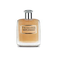 Trussardi Riflesso Eau de Toilette 100ml Spray
